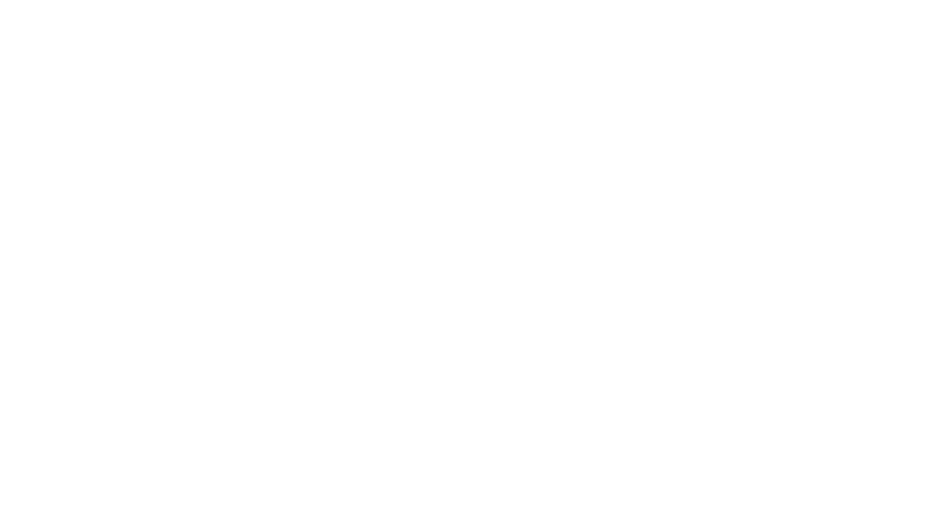 福音琴行是伴随在您藝術道路上的忠誠朋友